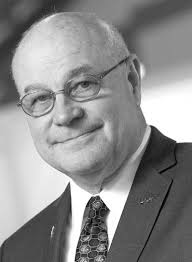 2013-2014 UAA Fact Finder