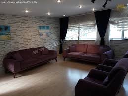 Bu sayede ortamın havasını farklılaştırarak güzel bir dekorasyon. Bordo Koltuk Takimi Musterimize Ozel Uretim Luks Modeller Luksevi