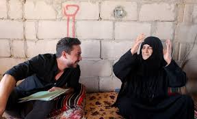 يعتبر مسلسل (ولي العهد) المسلسل الذي عادت من خلاله الفنانة لوسي إلى. Ù‡ÙƒØ°Ø§ Ø§Ø¬Ø§Ø¨ ÙˆÙ„ÙŠ Ø§Ù„Ø¹Ù‡Ø¯ Ø§Ù„Ø§Ø±Ø¯Ù†ÙŠ Ø¹Ù†Ø¯Ù…Ø§ ÙˆØ¬Ù‡Øª Ù„Ù‡ Ù…Ø³Ù†Ø© Ø¨Ø³Ø¤Ø§Ù„ Quot ÙƒÙŠÙ Ø£Ø¨ÙˆÙƒ Quot Ø±Ø§Ù… Ø§Ù„Ù„Ù‡