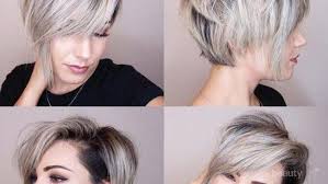 We did not find results for: Banyak Yang Gak Pede Padahal Potongan Rambut Ini Bikin Muka Terlihat Tirus