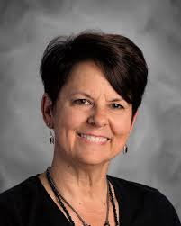 Florida Teachers of the Year — FloridaTeachersLead.org