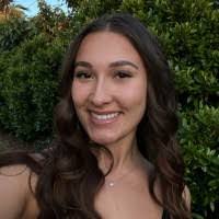 Jessica Coronado's Instagram, Twitter & Facebook