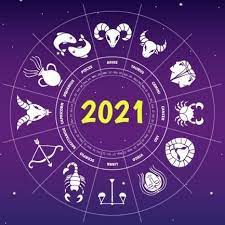 To find your star sign enter your birth date below, full dates for all star signs are given further down the page. 2021 Horoscope Yearly Predictions According To The Zodiac Signs