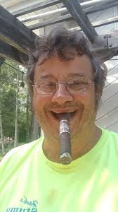 Review of first west extra aged whiskey