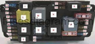 2001 mercedes c240 fuse box diagram image details wire. Fuse Box Mercedes W203