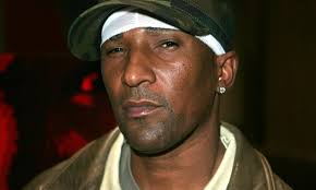 The truth outta Compton: why did Suge Knight run over his friend with a  truck?