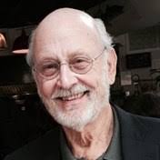 William Nivison's Instagram, Twitter & Facebook