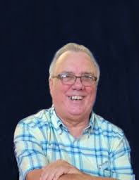 Obituary information for Calvin Owen Malone, Sr.