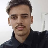 100+ "Sebihi" profiles