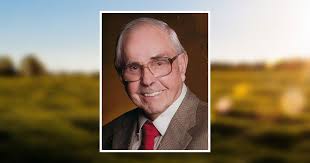 Jack Funk Obituary October 6, 2021