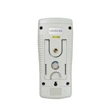 Buy Lutron Micro Wave Leakage Detector | EMF 810 | Instrukart