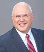 Durham, NC Medical Malpractice Lawyers & Law Firms