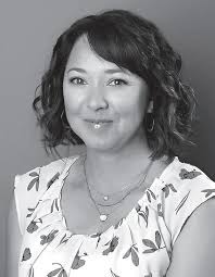 East Troy Good Neighbors March 2023 by Southern Lakes Newspapers