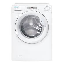 Maybe you would like to learn more about one of these? Lave Linge Sechant Zerowatt Ozw 4752de 1 S Lavage 7 Kg Sechage 5 Kg 1400 Trs Min Blanc Cdiscount Electromenager