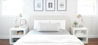 Maybe you would like to learn more about one of these? Home Goods Queen Comforters Home Decor