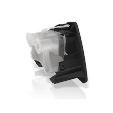 Cpap machines need a lot of parts and supplies. Order The Side Cover For Airsense 10 And Aircurve 10 By Resmed Cpap Supplies