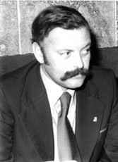 El PSOE de Almería expresa su pésame por el fallecimiento de Antonio Maresca 