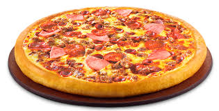 Explore our great range of pizza recipes from the pizza hut pizza menu. Singapore Pizza Hut Menu Hot Food Menu Prices