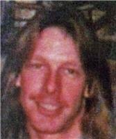 Jeffrey Heffner Obituary (2018)