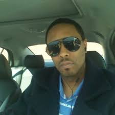 Mvmment (@MalikProdigy)