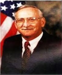 Remain in Touch Remain in Touch