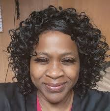 Latasha Solomon's Instagram, Twitter & Facebook