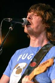 Nicola Ayrton Photography