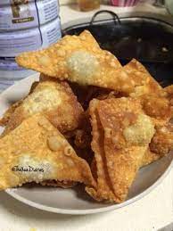 Pin On Recipes