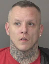 Warsaw Man Arrested For Dealing Drugs To Undercover Officers