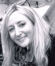 Condolence Book for Lesley-Anne Liddane (Limerick City, Limerick)