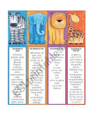 17 synonyms for « inept ». Synonym Bookmarks 2 Look Yes No And Can T Esl Worksheet By Pinky Makus