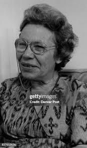 177 Helen Keller International Stock Photos, High-Res Pictures, and Images 