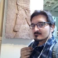 PDF) Liminality in Akkadian Wisdom Literature's Social Functions