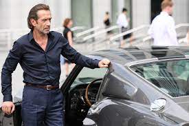  Bild Zu Vladimir Mashkov Milliard Bild Vladimir Mashkov Filmstarts De