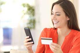 Simply log into your account, find the person you wish to pay, and hit the pay button. When You Should And Shouldn T Pay Rent With A Credit Card