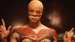Michael Mann's Manhunter: The Final Cut with Michael Mann