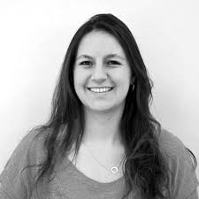 High5Girls rollemodeller