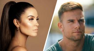 Reddit gives you the best of the internet in one place. Janine Pink Und Die Geruchte Um Sebastian Preuss Darum Hat Der Bachelor Keine Chance Bei Der Sachsin Promiwood