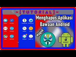 Lantas bagaimana cara menghilangkan iklan pop up android tersebut.menurut saya pribadi hanya 2 penyebab utama iklan tersebut dan terbagi 2 cara jika anda restart tetap akan muncul,meski anda memasang antivirus atau menggunakan cara recovery mode untuk mereset ponsel android ,tetap. Blog Ch Daimon Z