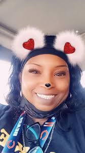 Celebrating a Loving Wife's Birthday and Appreciating Her Dedication