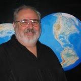 30+ "Lee Fair" profiles