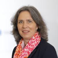 100+ "Tarabichi" profiles