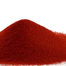 Lycotene