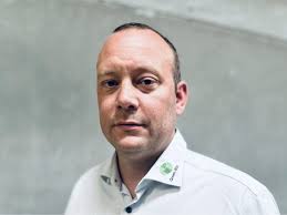 Want to learn more about the bathrooms of the future?