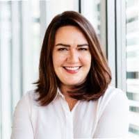 Lona Mathis's Instagram, Twitter & Facebook