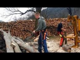 Maybe you would like to learn more about one of these? Extreme Homemade Firewood Processor Chainsaw Machine Amazing Wood Cutting Machine Splitting Firewood Oho Search Engine For Sustainable Open Hardware Projects