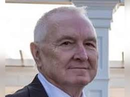 Memories of Bertyl "Bert" Eugene Downs