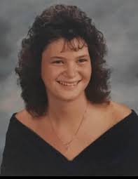 I once met my self in this situation