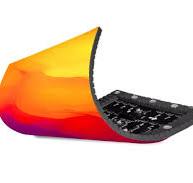 What Shapes Can Flexible LED Display Screens Be Made Into ...
