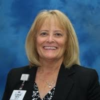 Moshe Slepoy Email & Phone Number